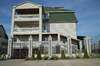 hotel_img